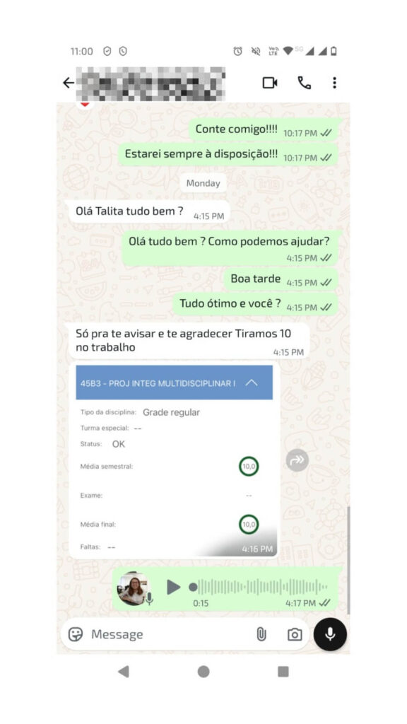 1-