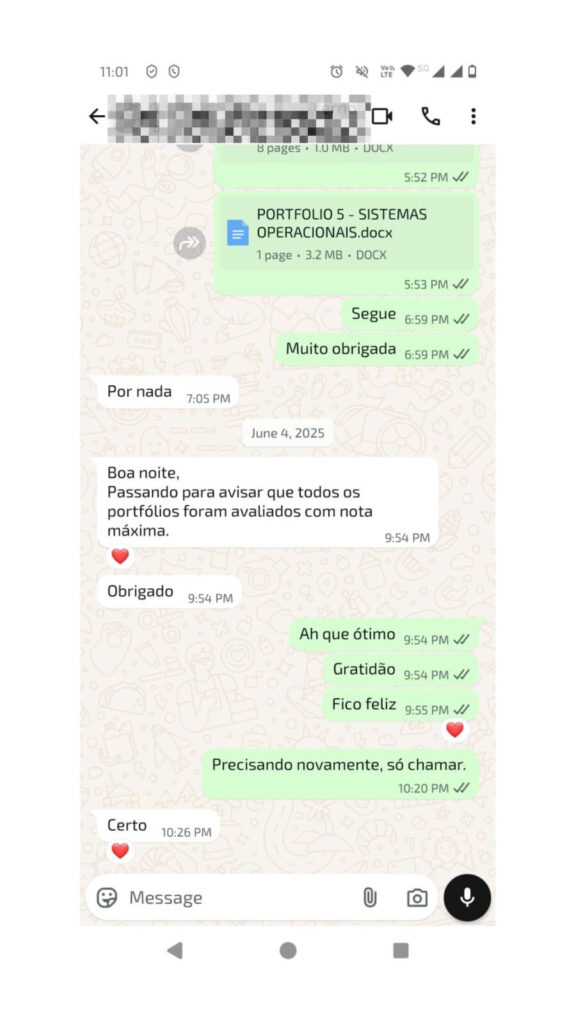 2-