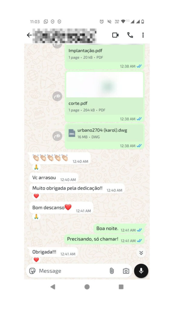3-